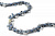 Цепь Oregon 28" Husq395 73EXL-92E