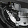 Газонокосилка SNIRREX PM5045 Газонокосилка SNIRREX PM5045