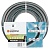 Шланг 1/2" х 20м Premium SkinTech 