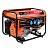 Генератор бензиновый Patriot SRGE 6500 (474102880) Генератор бензиновый Patriot SRGE 6500 (474102880)