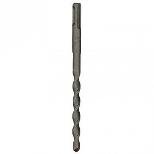 Бур SDS+ ф  8х160 Classic Metabo 626182000