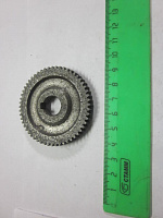 Шестерня 56Т К-403 Шестерня 56Т К-403
