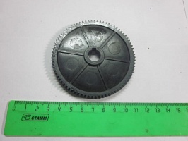 Шестерня 80т ЭНКОР КОРВЕТ-401 Шестерня 80т ЭНКОР КОРВЕТ-401