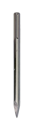 Пика VMX SDSmax L280 мм VM511020 Пика VMX SDSmax L280 мм VM511020