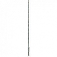 Бур SDS+ Bosch ф  8x250/310 plus-5X 2 608 833 792