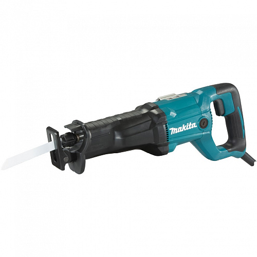 Ножовка сабельная Makita JR3051TK Ножовка сабельная Makita JR3051TK