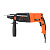 Перфоратор PATRIOT THE ONE RH 262 140301325