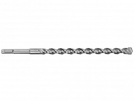Бур SDS + ф 4х110 (SDS4 + ) Makita P-29206