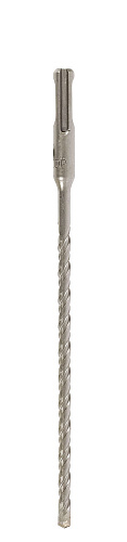 Бур SDS + ф 6х150/210 усиленный Энкор 10913 Бур SDS + ф 6х150/210 усиленный Энкор 10913