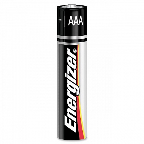 Батарейка Energizer AAА Power E92 BP20 (E300140400) Батарейка Energizer AAА Power E92 BP20 (E300140400)