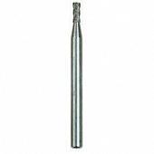 Борфреза Dremel №193 2 615 019 3JA