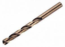 Сверло по металлу (5,2 x 52 HSS-CO Standart) BOSCH 2.608.585.887