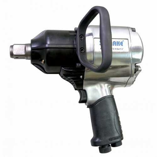 Гайковерт пневматический Sumake ST-55885Р 38591 Гайковерт пневматический Sumake ST-55885Р 38591