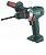 Шуруповерт аккумуляторный Metabo BS 18 LTX Impuls Solo (602191890)