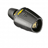 Сопло 3-позиционное  045