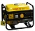 Генератор бензиновый HUTER G1200 A 64/1/35 Генератор бензиновый HUTER G1200 A 64/1/35