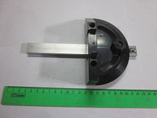 Транспортир К-52