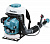Опрыскиватель ранцевый Makita PM 7650 H
