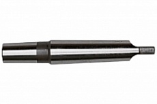 Переходник с МК2 на B16 