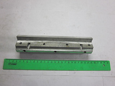 Вал рабочий  ЭНКОР КОРВЕТ-24