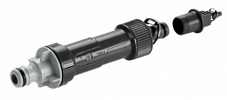 Мастер-блок 1000 Gardena 01355-20.000.00 Мастер-блок 1000 Gardena 01355-20.000.00