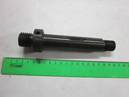 Шпиндель К-71 Шпиндель К-71