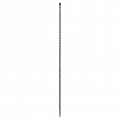 Бур BOSCH SDS+ ф14х950/1005 plus-5 2 608 597 124