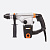 Перфоратор SDS+  WORX WX333