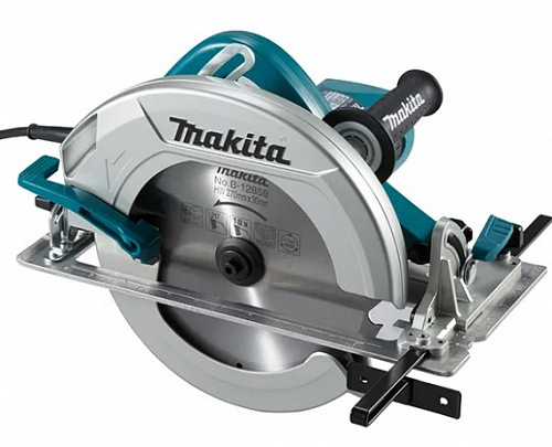 Пила дисковая Makita HS 0600 Пила дисковая Makita HS 0600