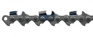 Цепь 18" Husqvarna 262, Husqvarna 365 Oregon 73LP-68E