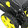 Газонокосилка SNIRREX PM5045 Газонокосилка SNIRREX PM5045