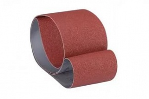 Шлифлента 50х1020 P180 (3шт) Metabo NK DS 629067000