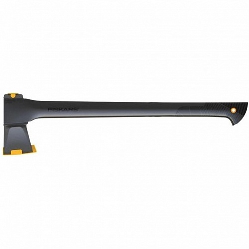 Топор колун Fiskars А19 122142 Топор колун Fiskars А19 122142