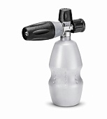 Насадка пенная Karcher TR 025 (2.112-017)