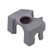 Крепление Gardena 1/2" (4,6мм) (08379-29.000.00)