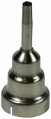 Сопло для пайки Makita P-71451