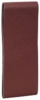 Шлифлента 102х552 К60 (3шт) BOSCH 2 608 606 162 Шлифлента 102х552 К60 (3шт) BOSCH 2 608 606 162