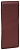 Шлифлента 102х552 К60 (3шт) BOSCH  2 608 606 162