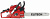 Пила цепная бензиновая Elitech БП 45/16 181835