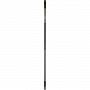 Черенок универсальный Fiskars QuikFit L 1000661