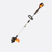 Триммер аккумуляторный WORX WG184E, 40В