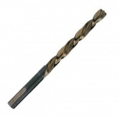 Сверло по металлу (4,2 x 75 HSS M-forse) Makita D-37649
