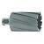 Фреза HM Metabo 30x 55 мм, хвостовик Weldon 19 мм 626587000