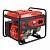 Генератор бензиновый Patriot SRGE5500 (474102862) Генератор бензиновый Patriot SRGE5500 (474102862)