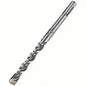 Бур SDS + ф 10x150/215 plus-5 BOSCH 1 618 596 265