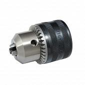 Патрон ЗВП 1,0-13мм 1/2" Metabo 635250000