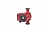 Насос циркуляционный Grundfos UPS 25-120 52588336