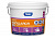 Краска Моющая УНИВЕРСАЛ А 1,5 кг 700010265 Краска Моющая УНИВЕРСАЛ А 1,5 кг 700010265