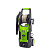 Аппарат моечный высокого давления Greenworks G4 5100307