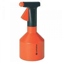 Опрыскиватель Gardena 1л 00847-20.000.00 Опрыскиватель Gardena 1л 00847-20.000.00